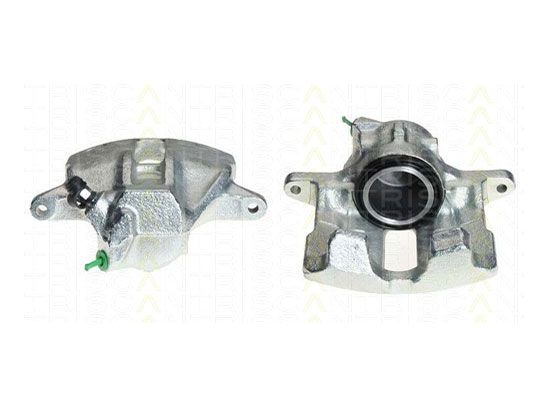 443615124 Brake Calipers