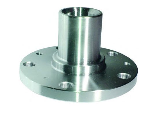 1307355080 Spindle Flanges