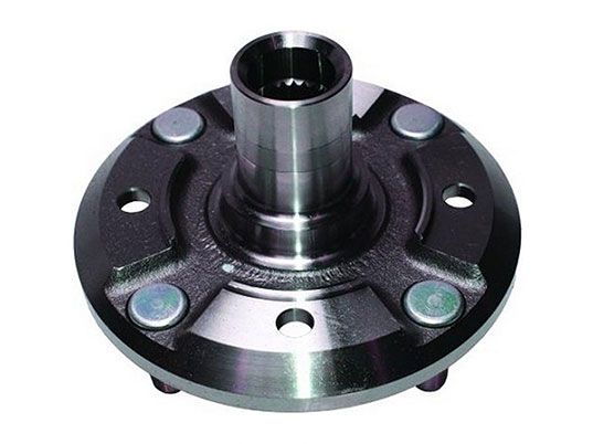 96316756 Spindle Flanges