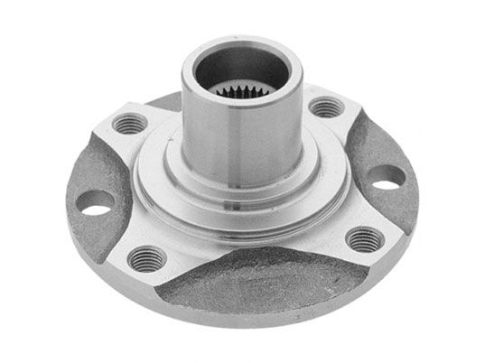 96162249 Spindle Flanges