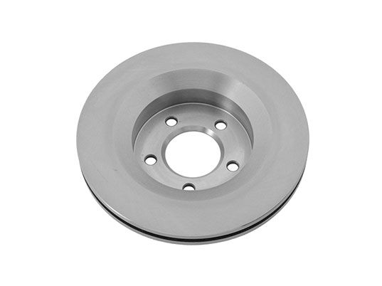 5388 Brake Discs/Rotors