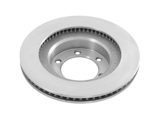 31326 Brake Discs/Rotors