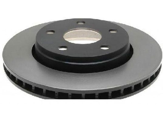 53040 Brake Discs/Rotors