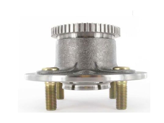 512258 Wheel Hub Assemblies