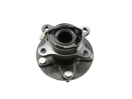 43402-80J50 Wheel Hub Assemblies