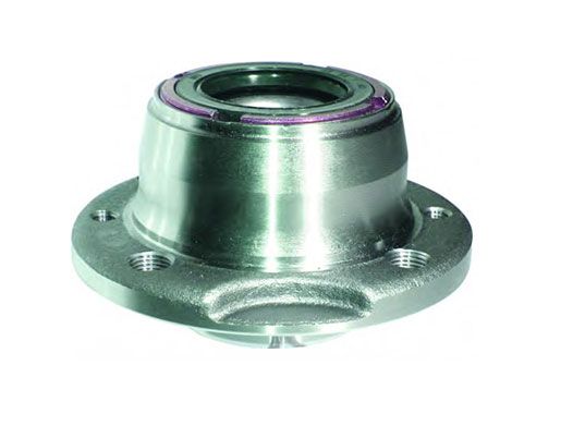 4459689 Wheel Hub Assemblies