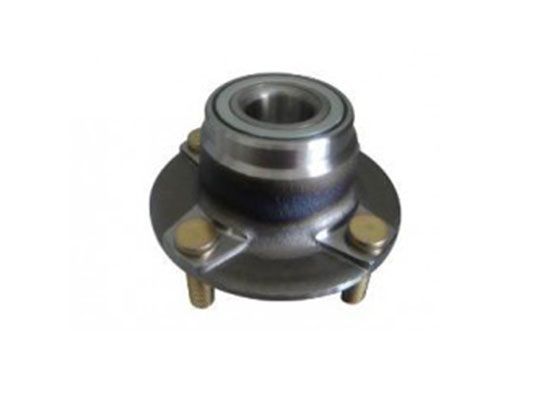 2DACF028GX Wheel Hub Assemblies