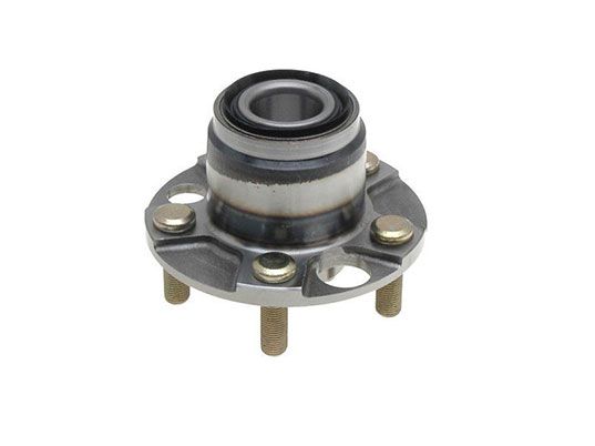 28063-AA000 Wheel Hub Assemblies