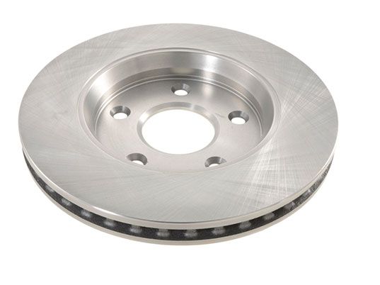 53051 Brake Discs/Rotors