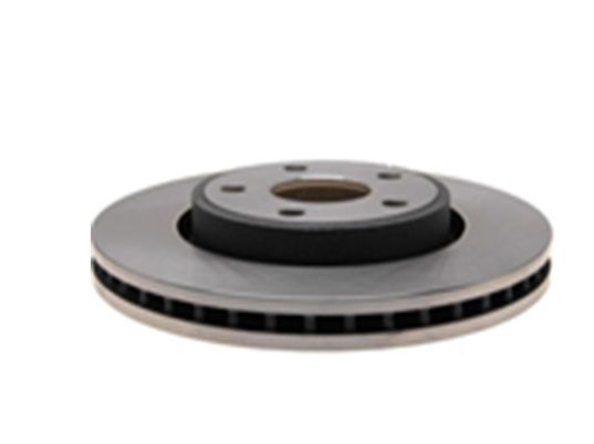 53062 Brake Discs/Rotors