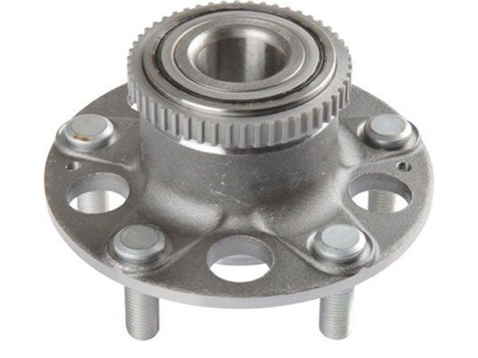 43402-64B01 Wheel Hub Assemblies