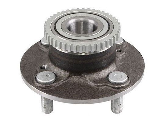 43402-60G21 Wheel Hub Assemblie