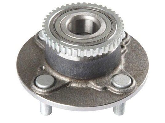 43402-60G20 Wheel Hub Assemblies