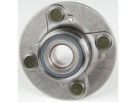 43402-54G10 Wheel Hub Assemblies