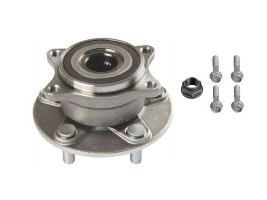 43401-65J02 Wheel Hub Assemblies