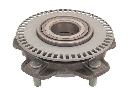 43401-65D10 Wheel Hub Assemblies