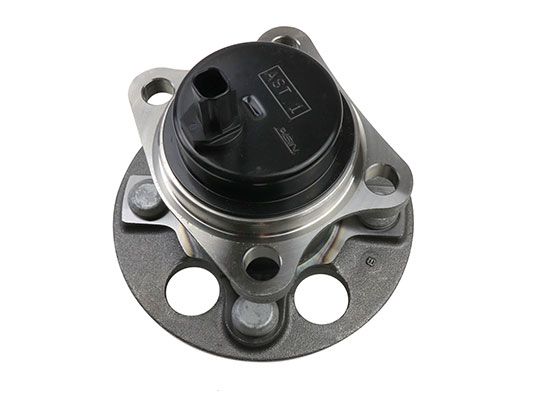 42450-52060 Wheel Hub Assemblies