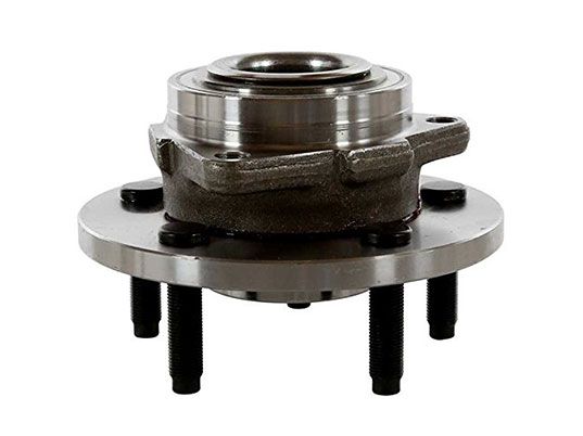 52104698AA Wheel Hub Assemblies