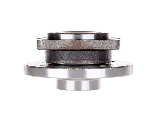 31 22 6 756 889 Wheel Hub Assemblies