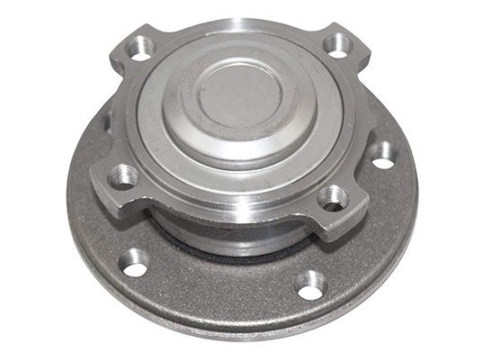 96639584 Wheel Hub Assemblies