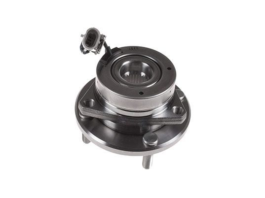 96639585 Wheel Hub Assemblies