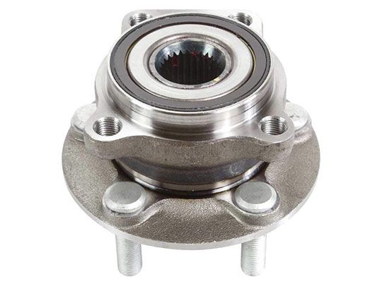 28373-AG00A Wheel Hub Assemblies