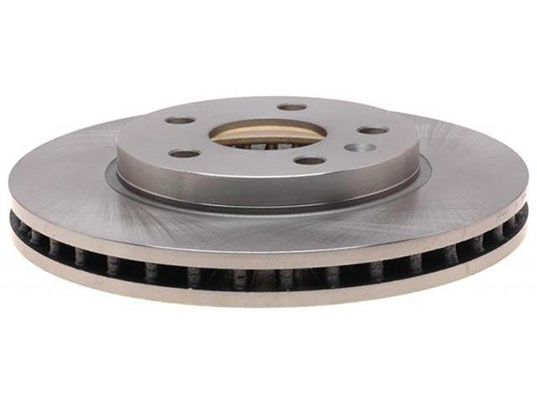 55184 Brake Discs/Rotors