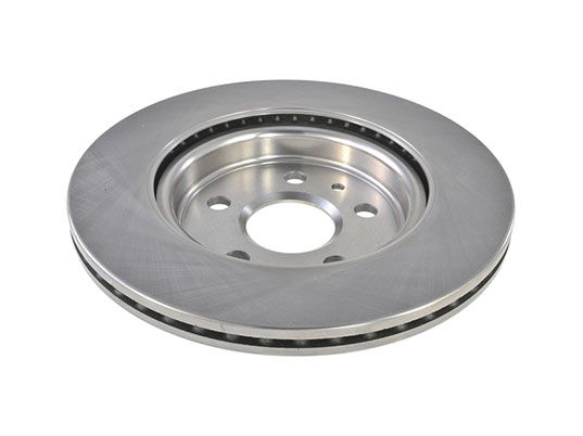 55179 Brake Discs/Rotors