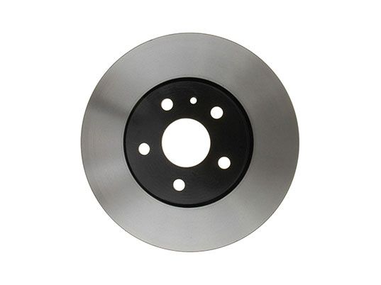 55174 Brake Discs/Rotors