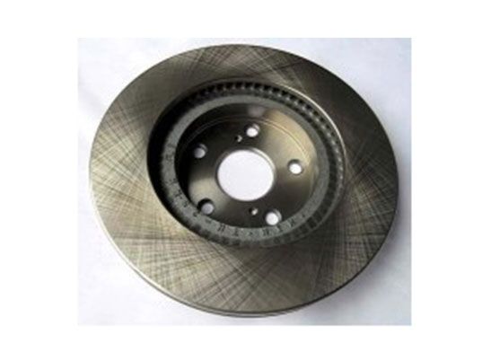 31314DS Brake Discs/Rotors