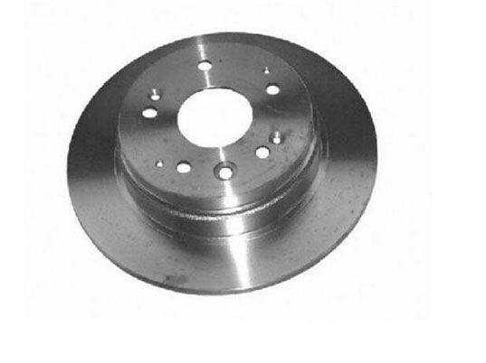31302DS Brake Discs/Rotors