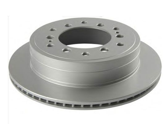 31294DS Brake Discs/Rotors