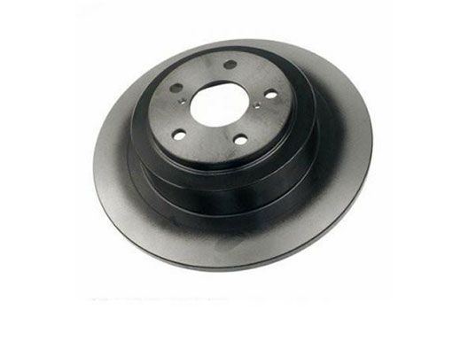 31273DS Brake Discs/Rotors