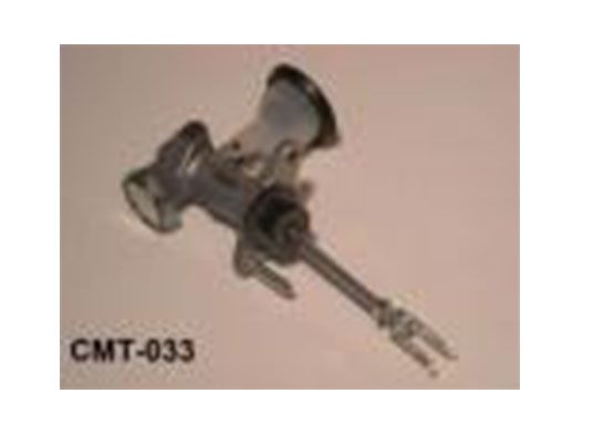 31410-60430 Clutch Cylinders