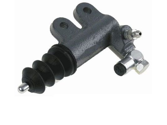 MD770676 Brake Master &Wheel Cylinders