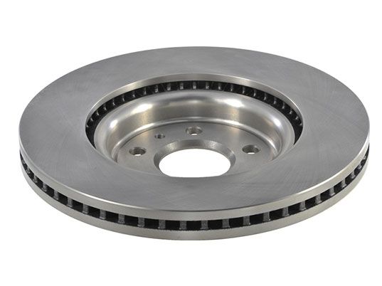 55171 Brake Discs/Rotors