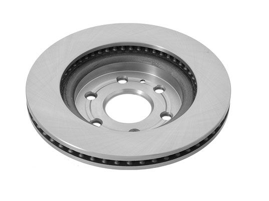 55150 Brake Discs/Rotors