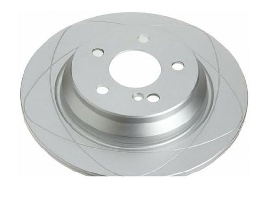 5383 Brake Discs/Rotors