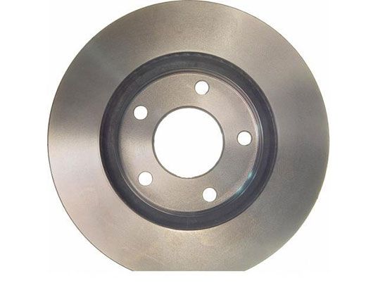 5399 Brake Discs/Rotors