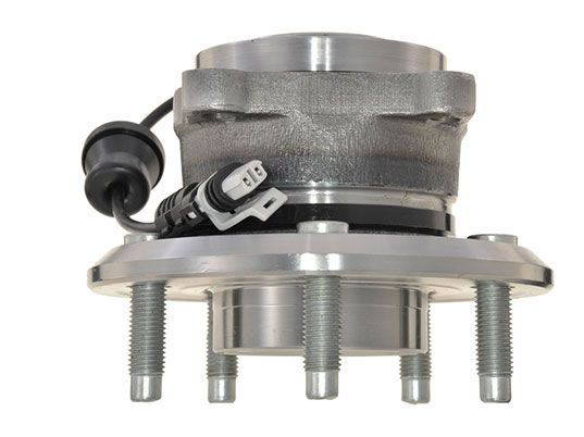 4340278J01 Wheel Hub Assemblies