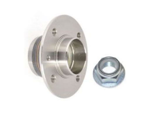 7704002262 Wheel Hub Assemblies