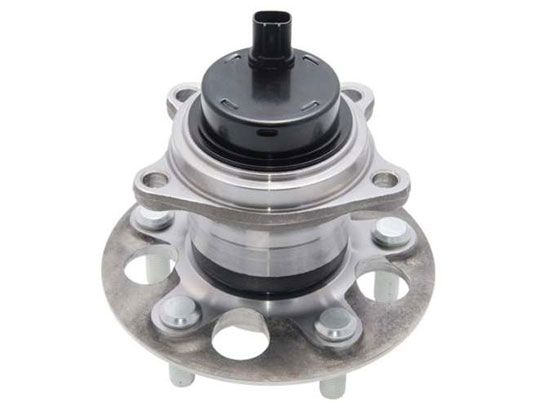 42450-42030 Wheel Hub Assemblies