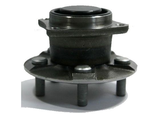 42410-02080 Wheel Hub Assemblies