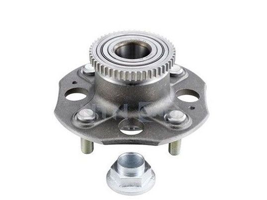 42200-S84-C01 Wheel Hub Assemblies