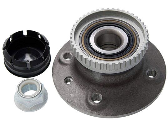 7701205170 Wheel Hub Assemblies