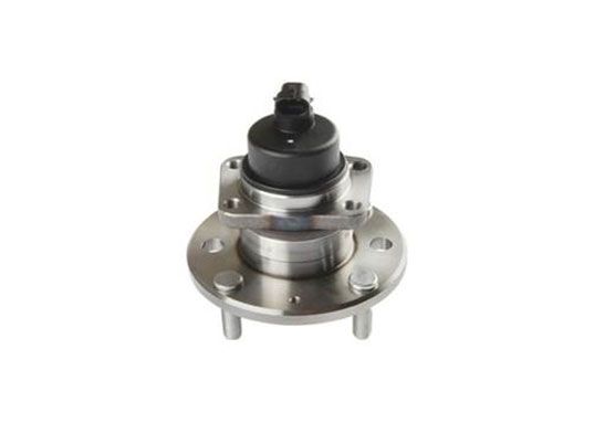 96639607 Wheel Hub Assemblies