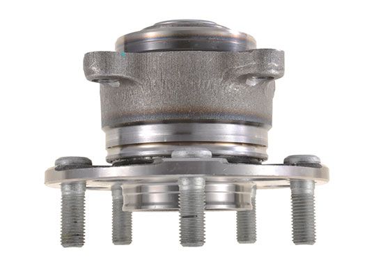 42200-TA0-A51 Wheel Hub Assemblies