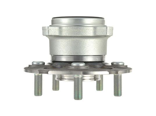 42200-STK-951 Wheel Hub Assemblies