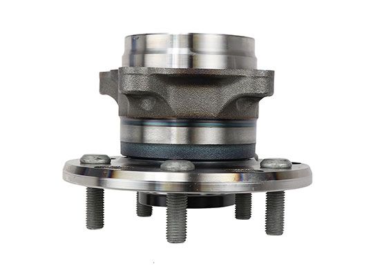 42410-30020 Wheel Hub Assemblies