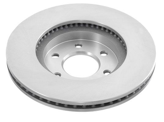 55143 Brake Discs/Rotors